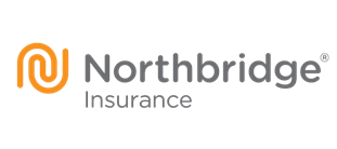 Northbridge